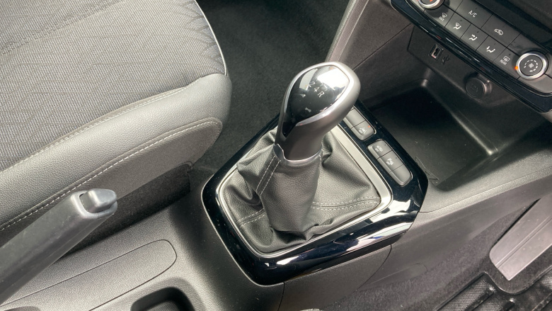 Vauxhall Corsa 1.2 Elite Edition 5dr Petrol Hatchback